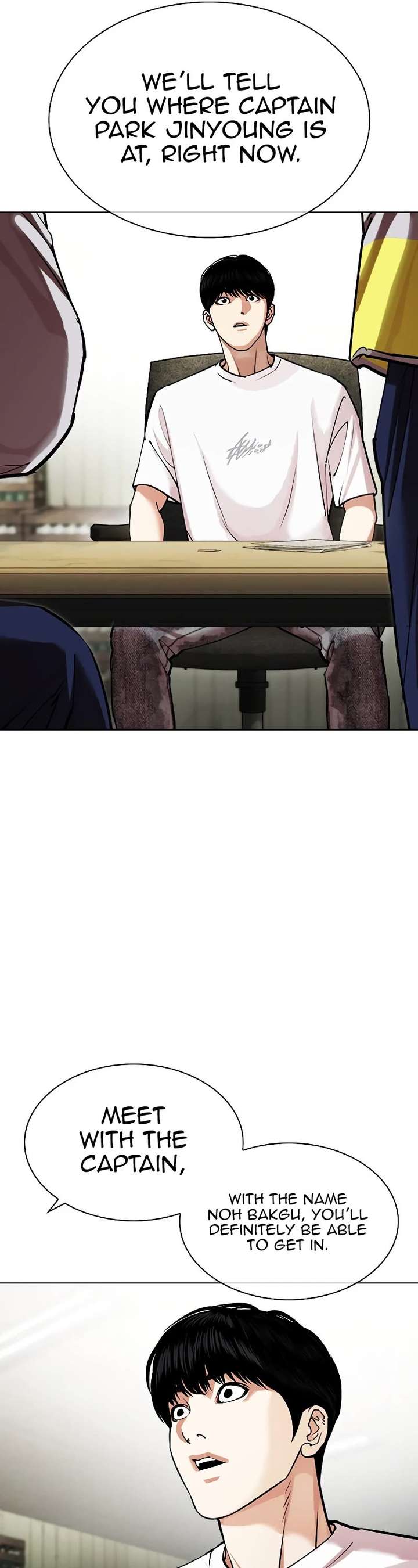 ch 440 22