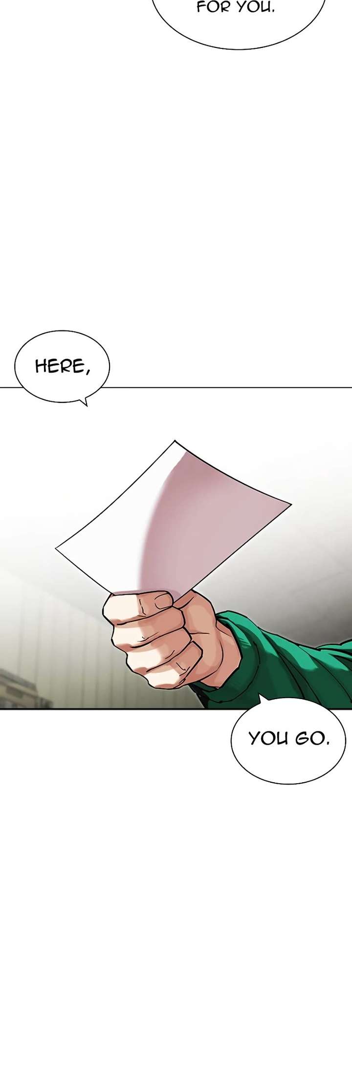 ch 440 25