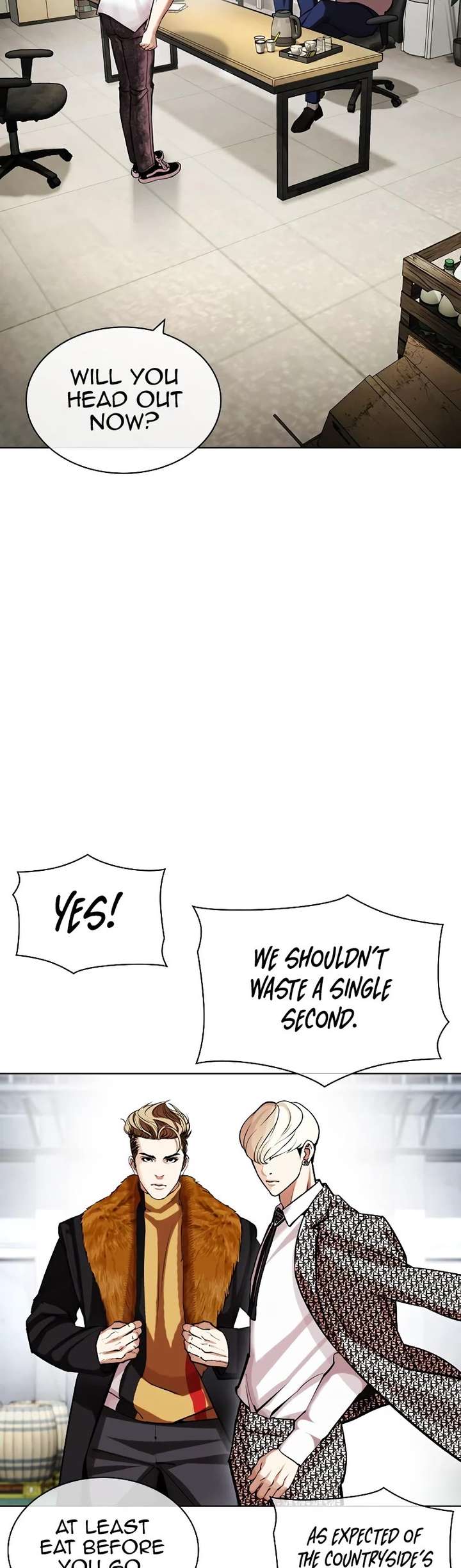 ch 440 28