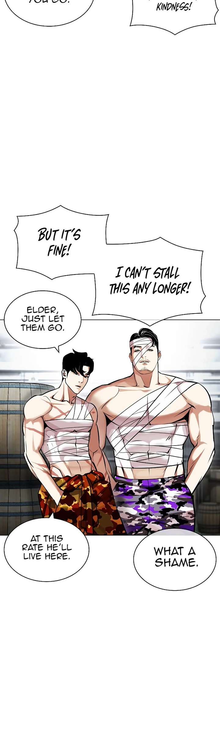 ch 440 29