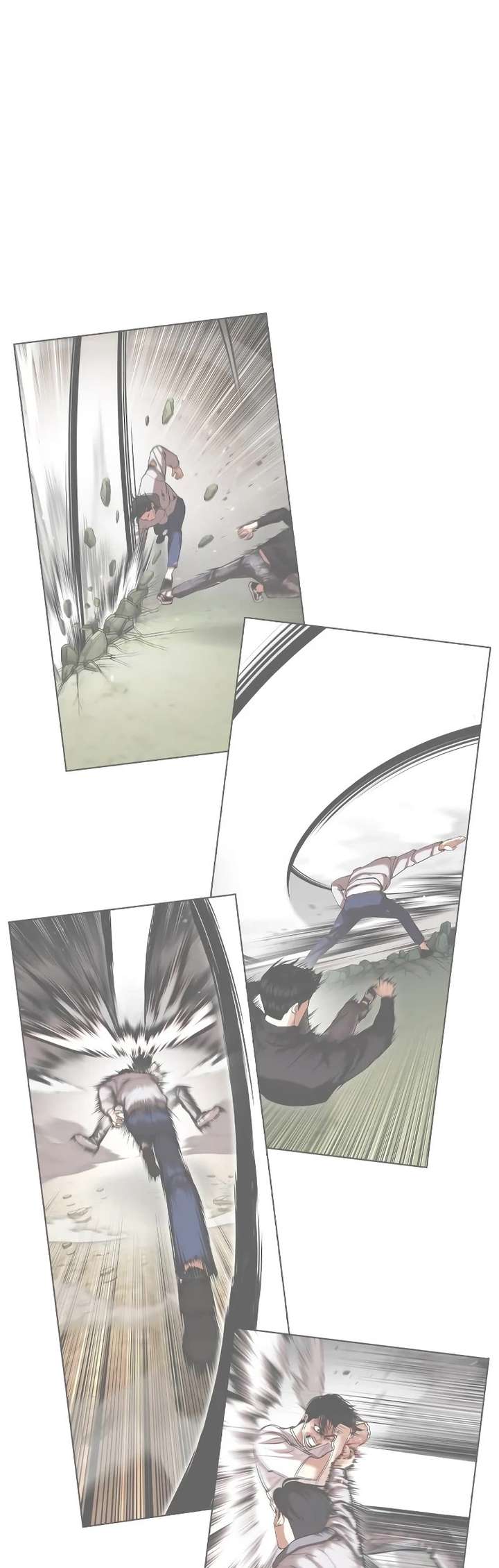 ch 440 32