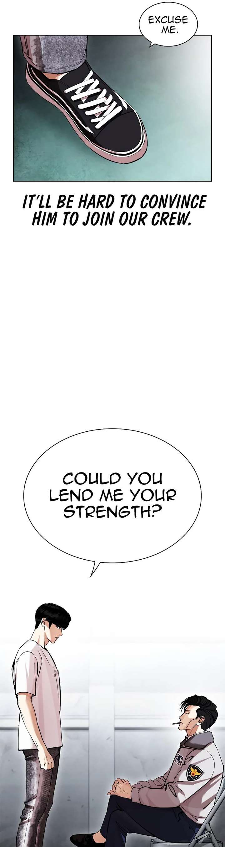 ch 440 34