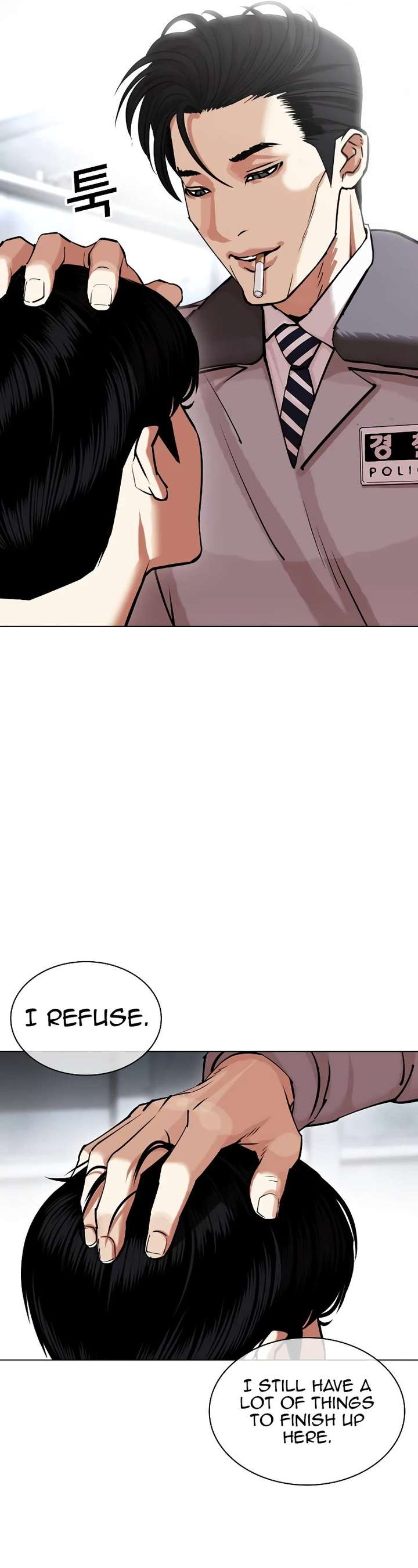 ch 440 38