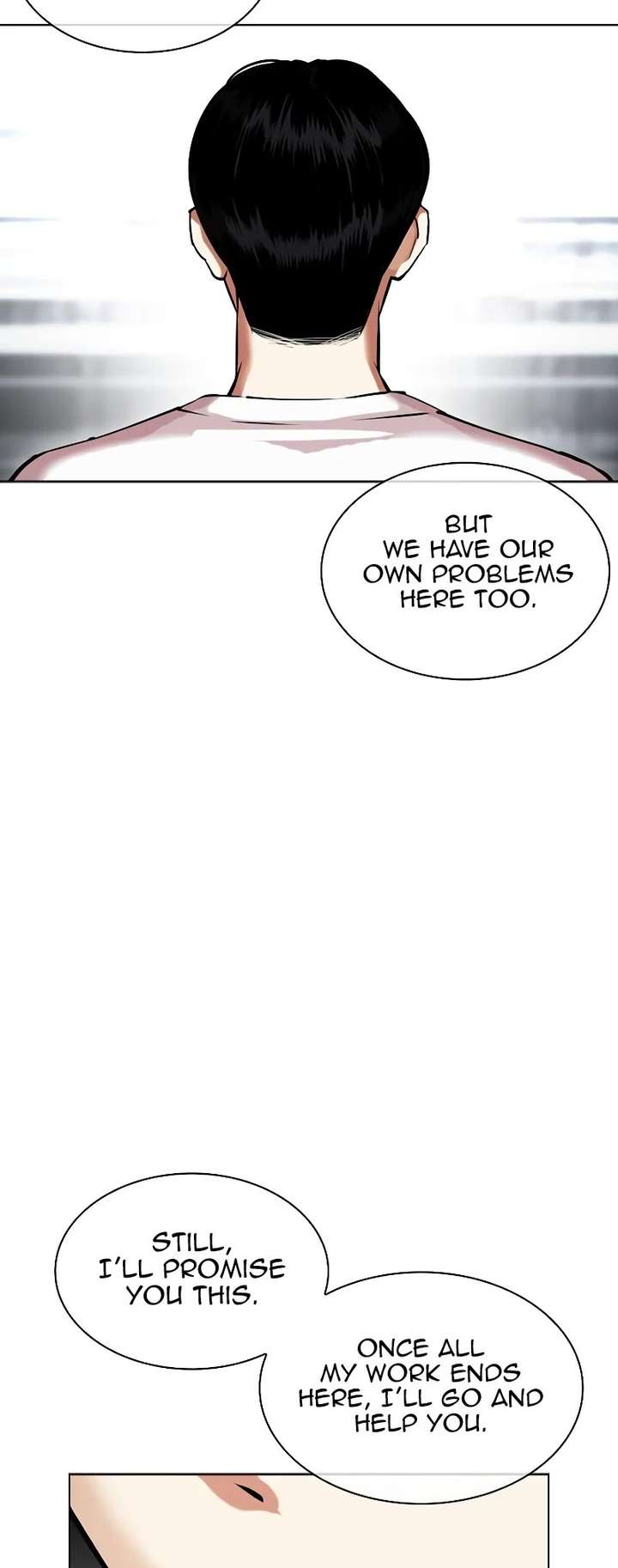 ch 440 40