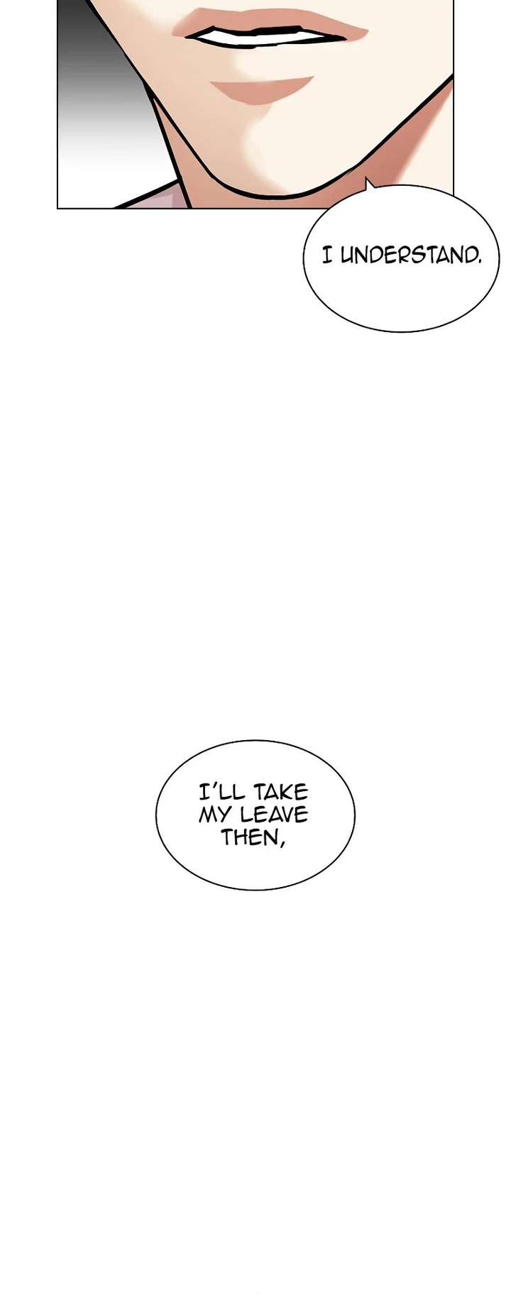ch 440 41