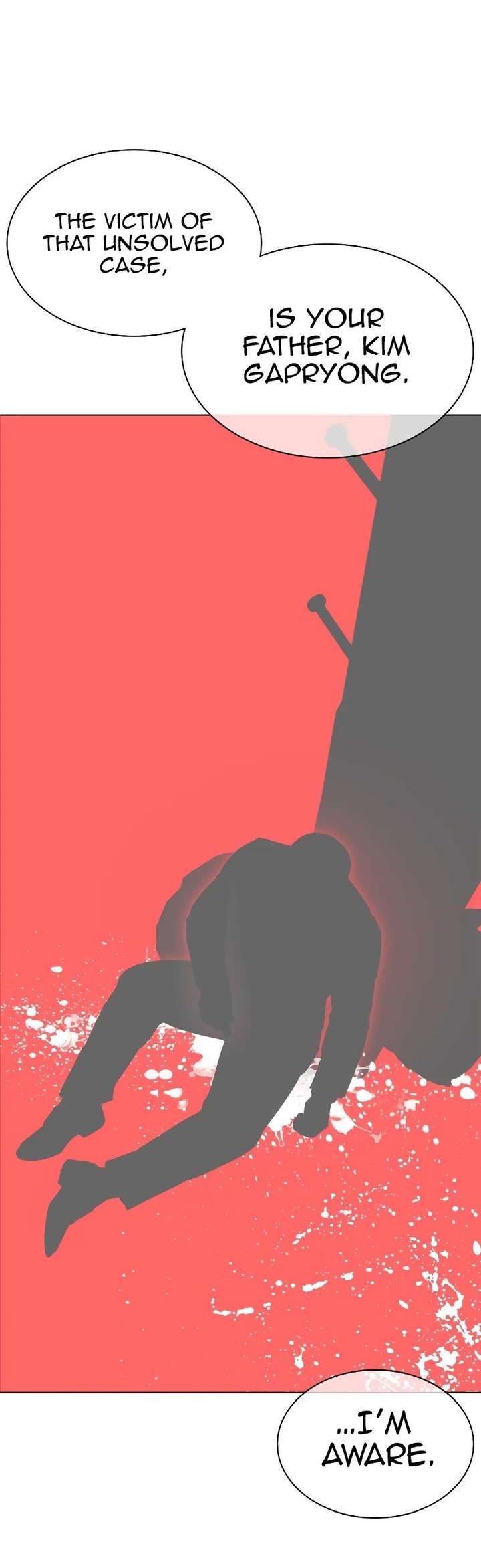 ch 440 48