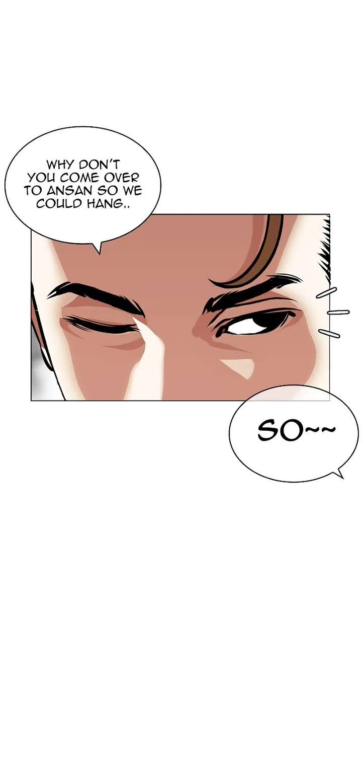 ch 440 5