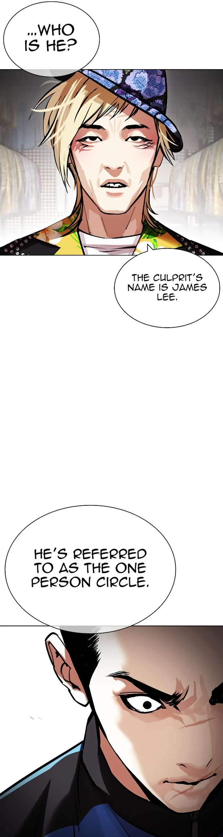 ch 440 50