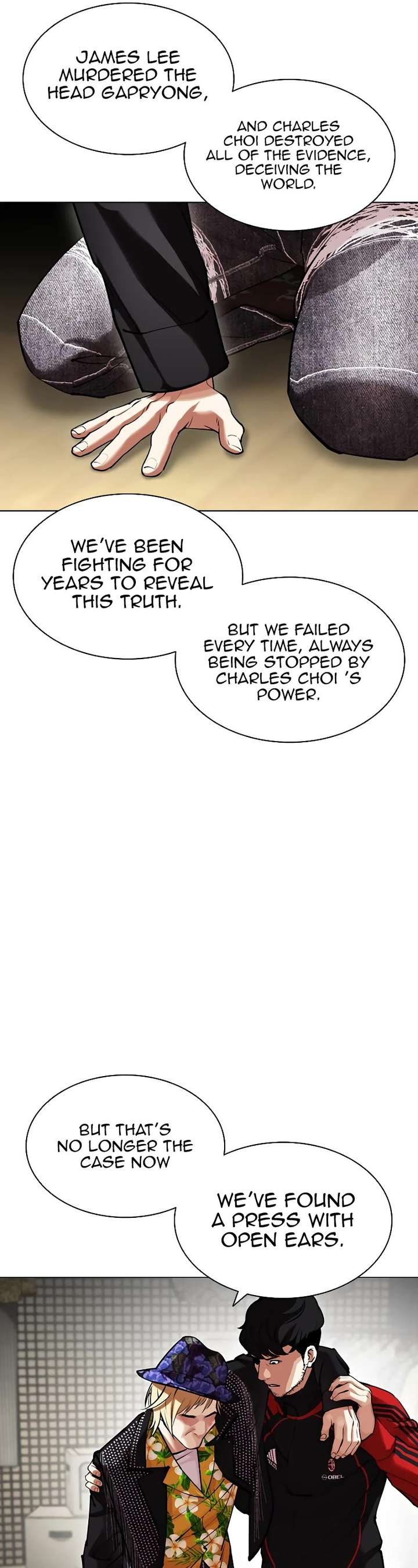 ch 440 54