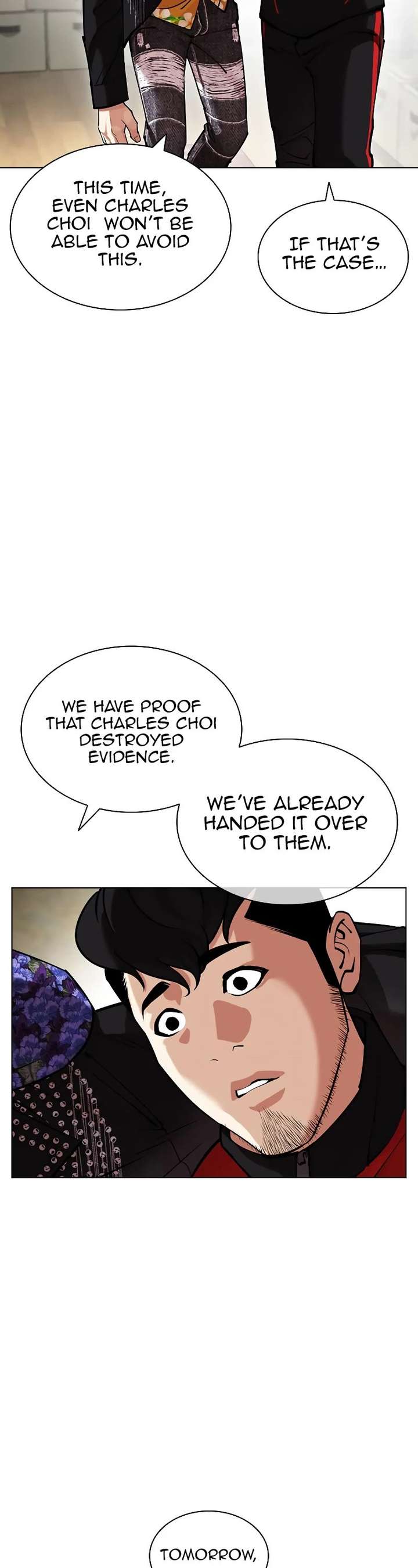 ch 440 55