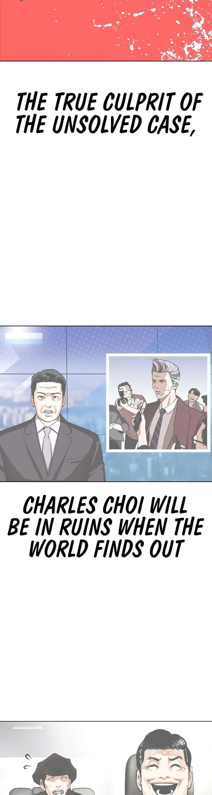 ch 440 59