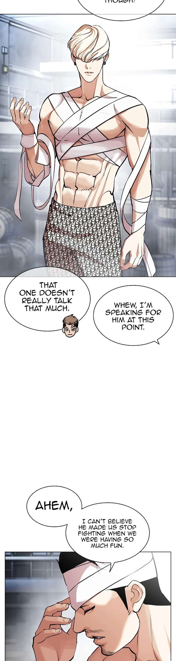 ch 440 7