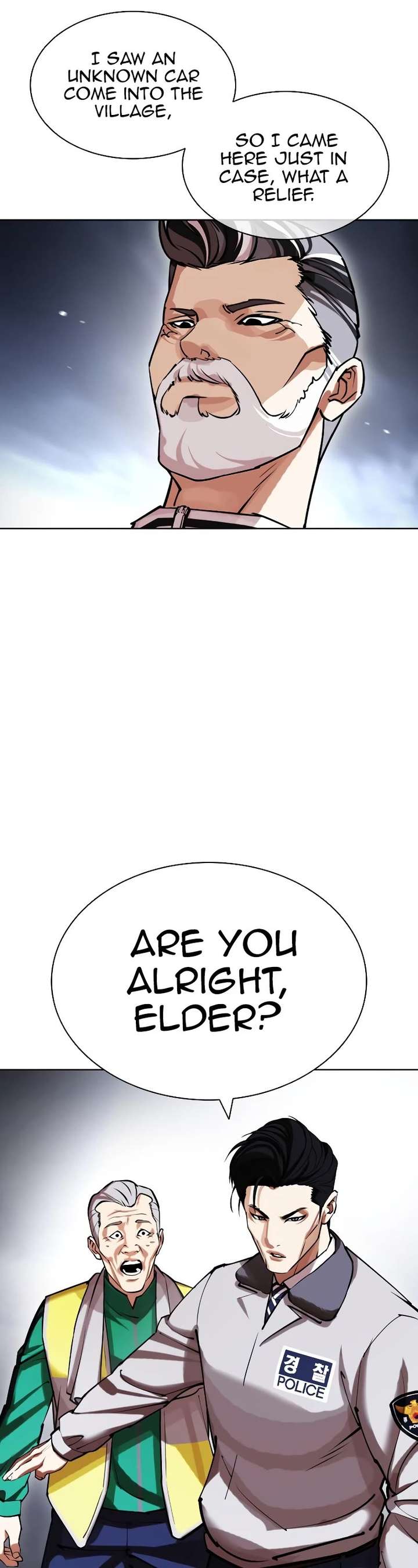 ch 440 71