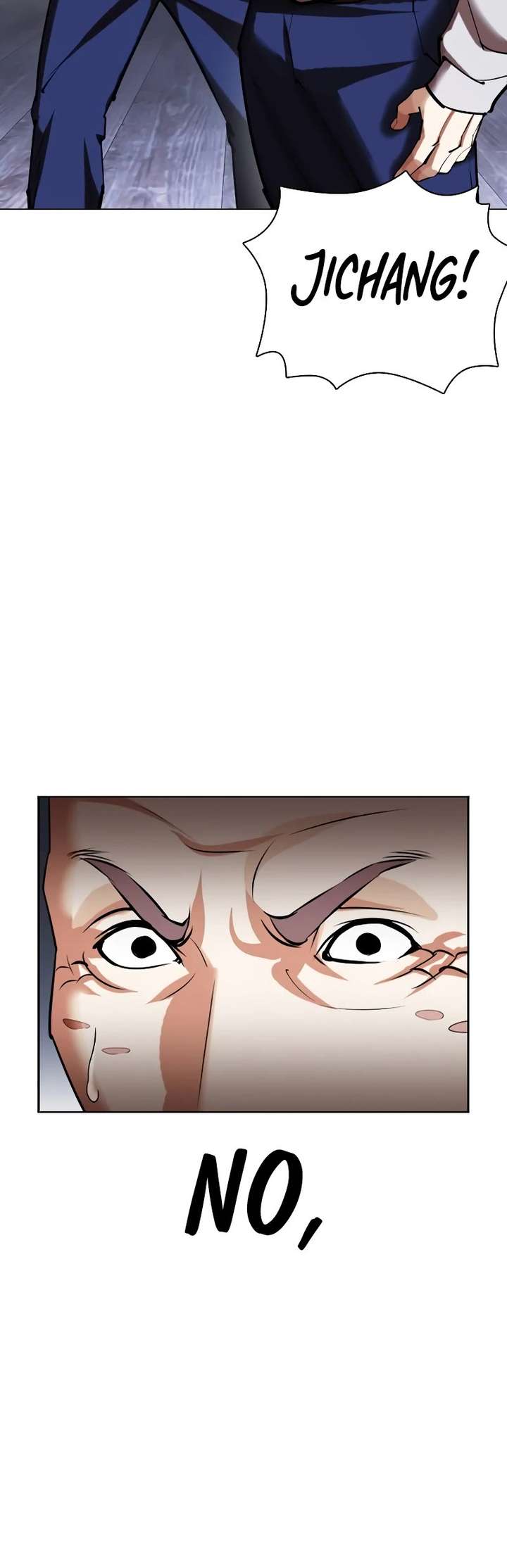 ch 440 72