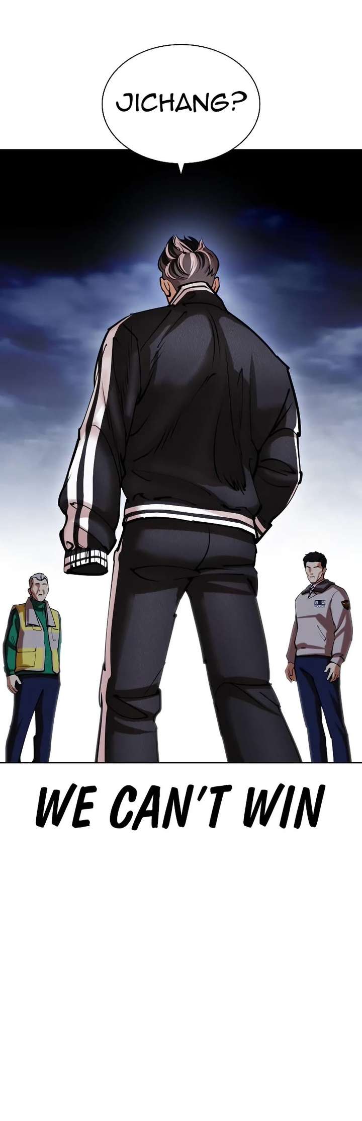 ch 440 73