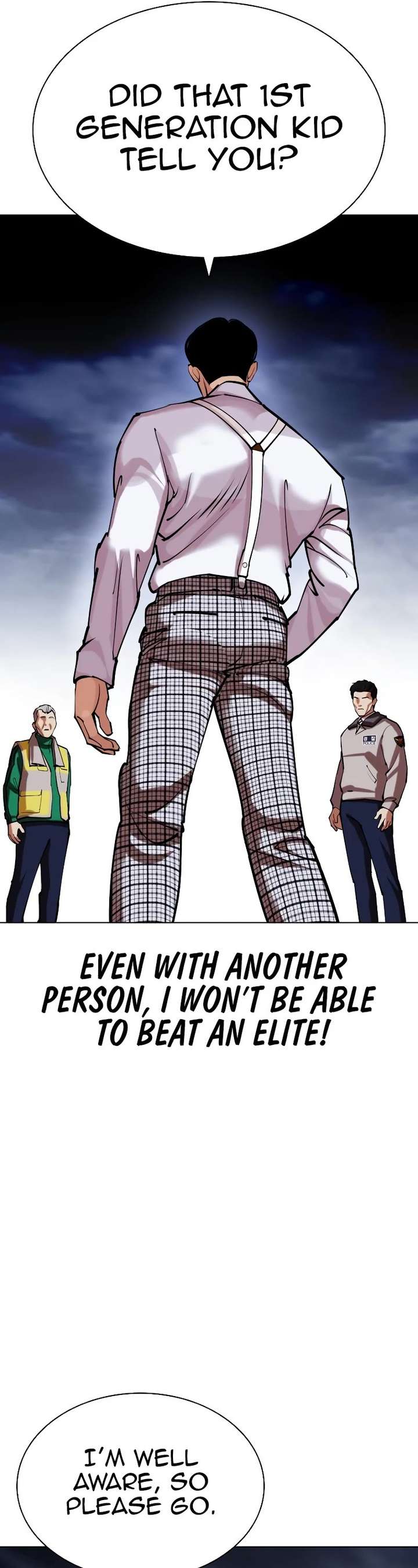ch 440 74