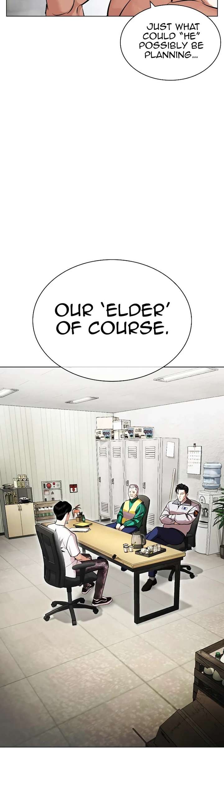 ch 440 8