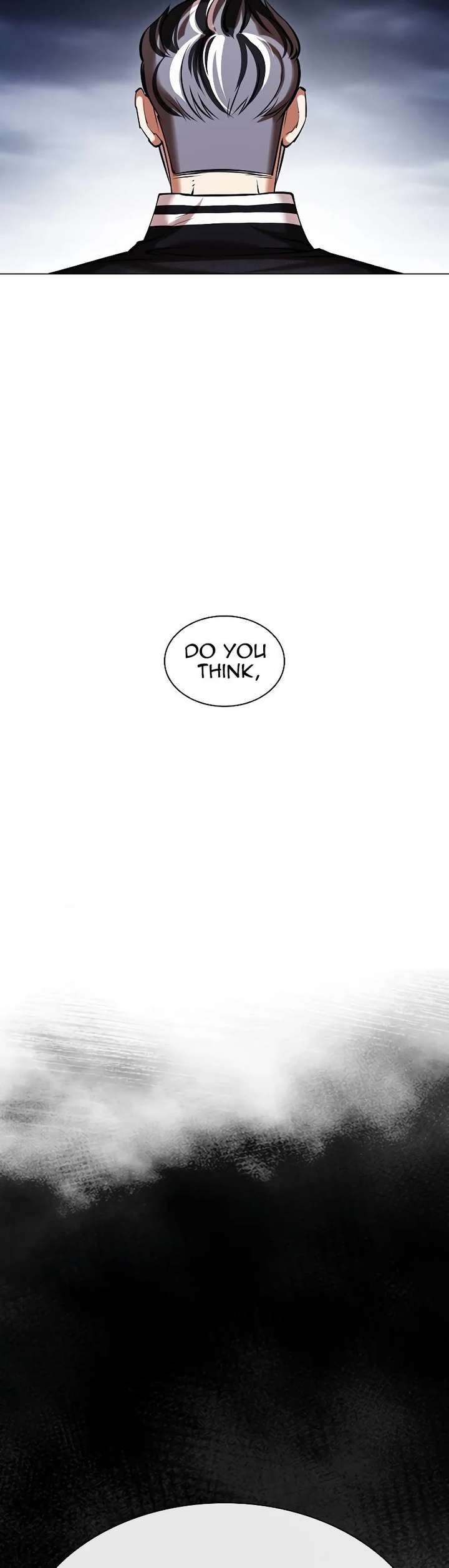 ch 440 80