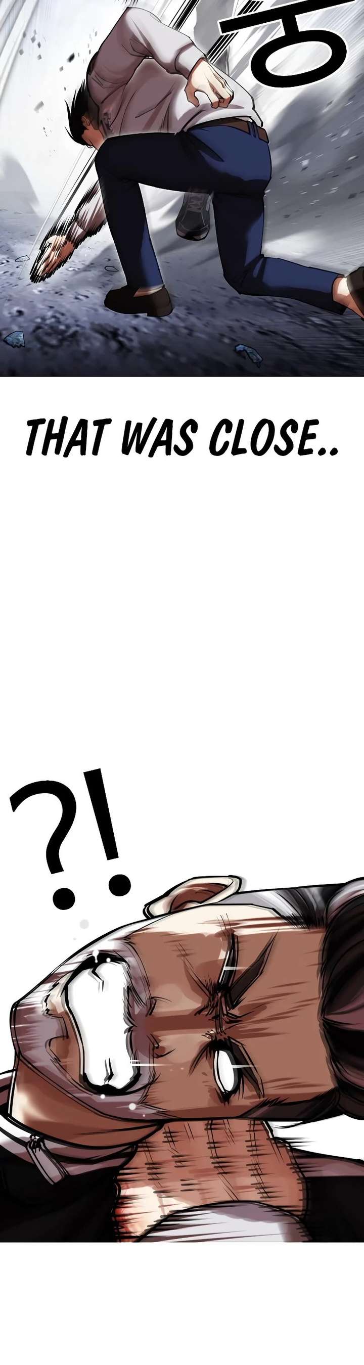 ch 441 19