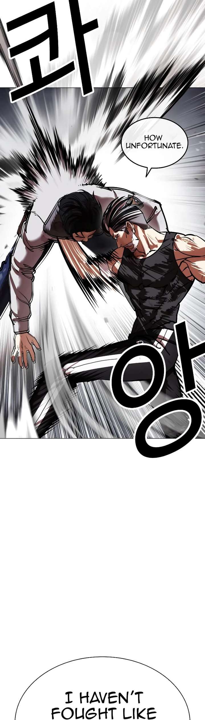 ch 441 32