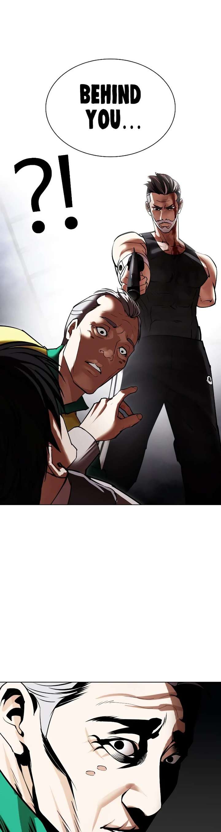 ch 441 50