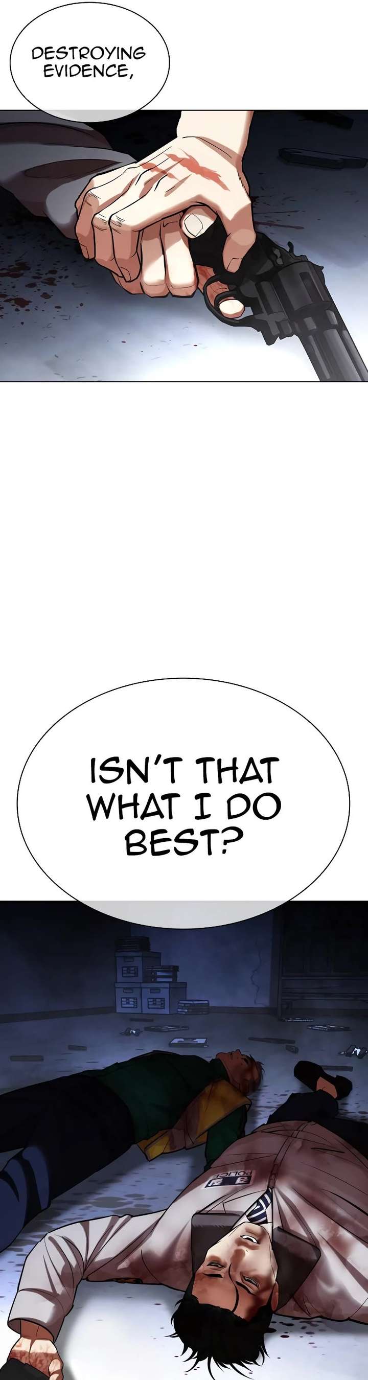 ch 441 54