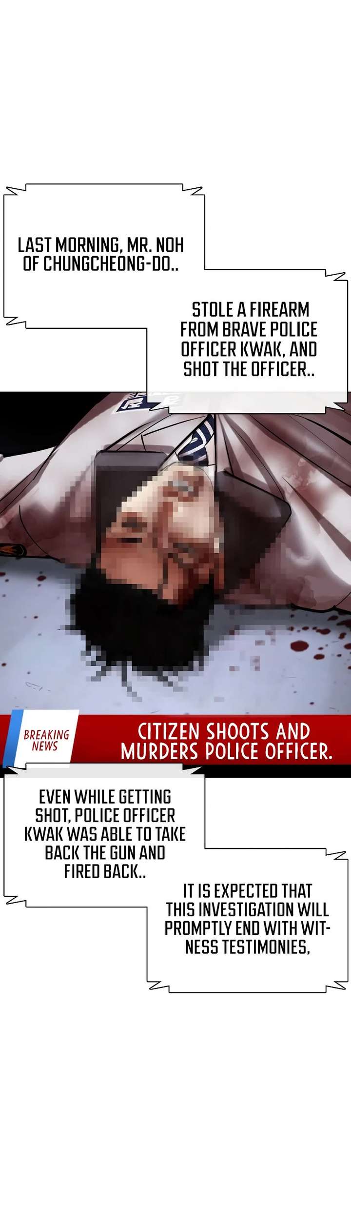 ch 441 56