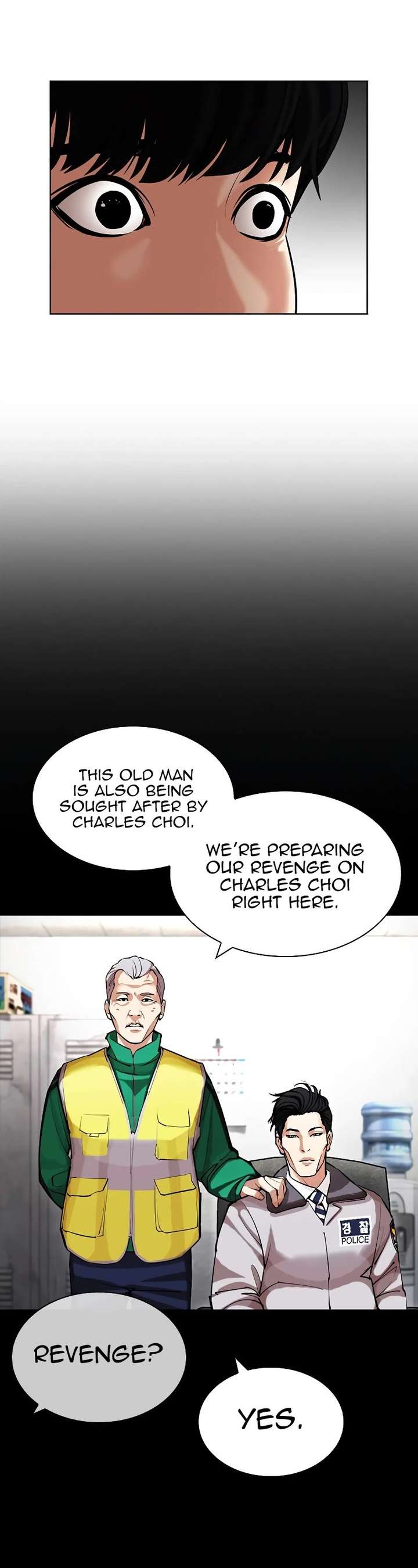 ch 441 58