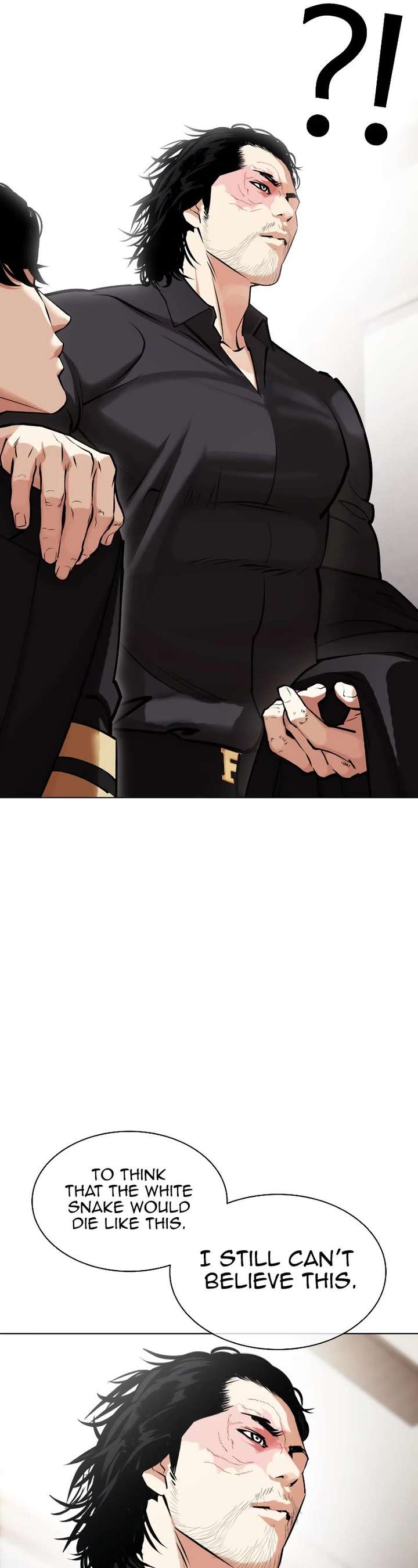ch 442 10
