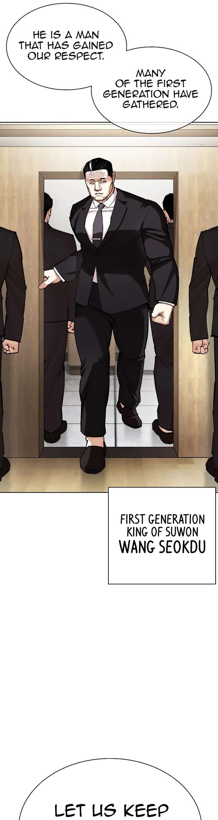 ch 442 14