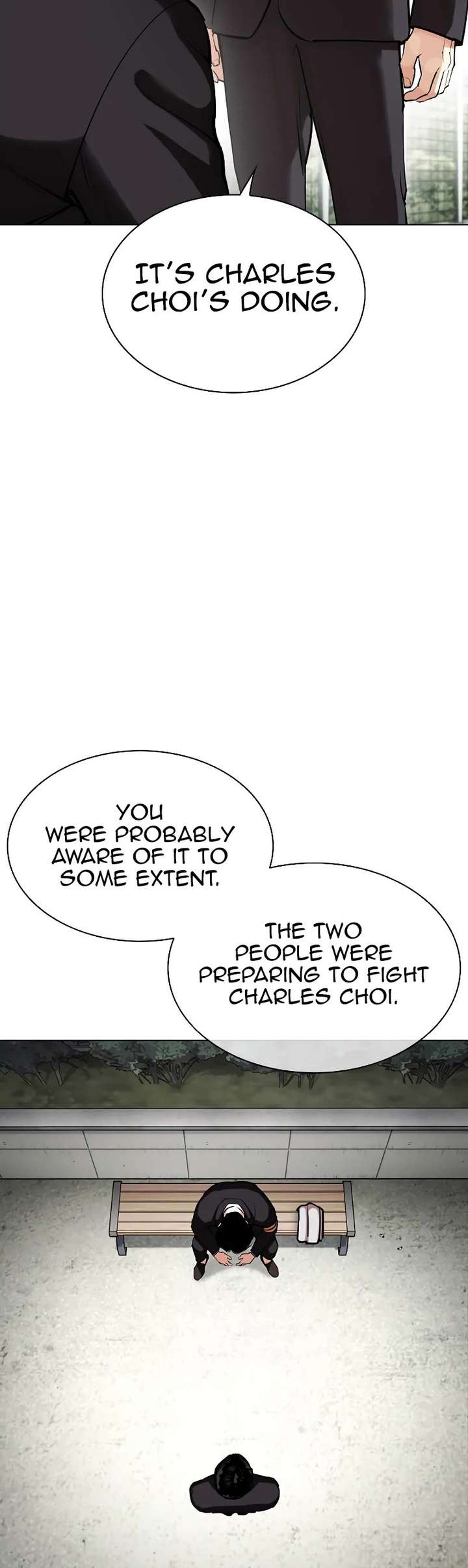 ch 442 17