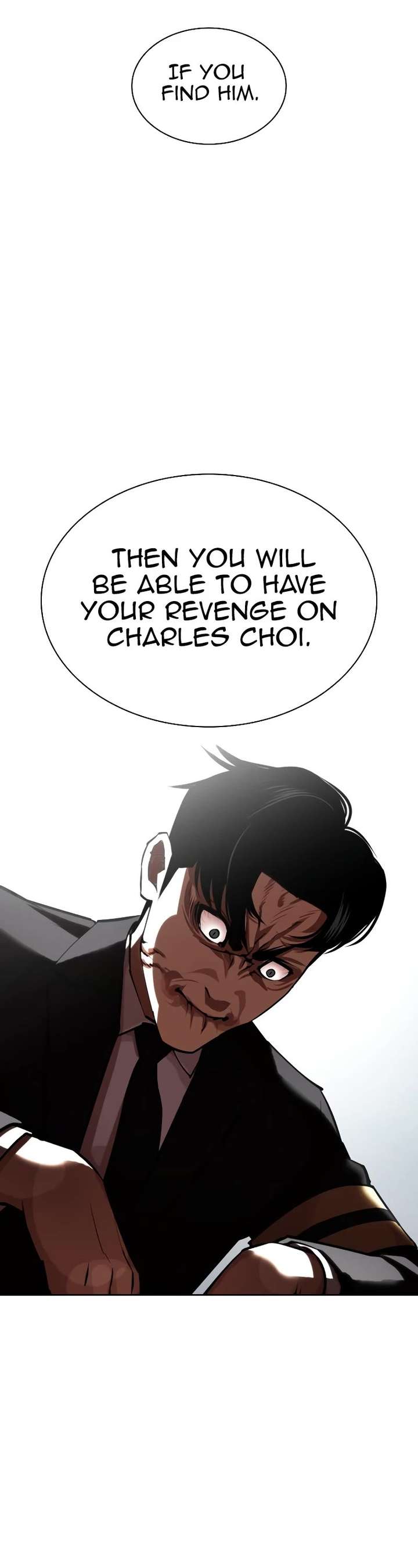 ch 442 19
