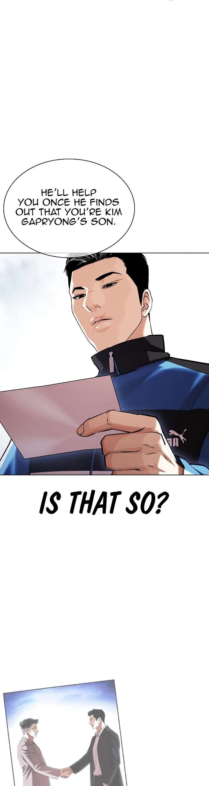 ch 442 30