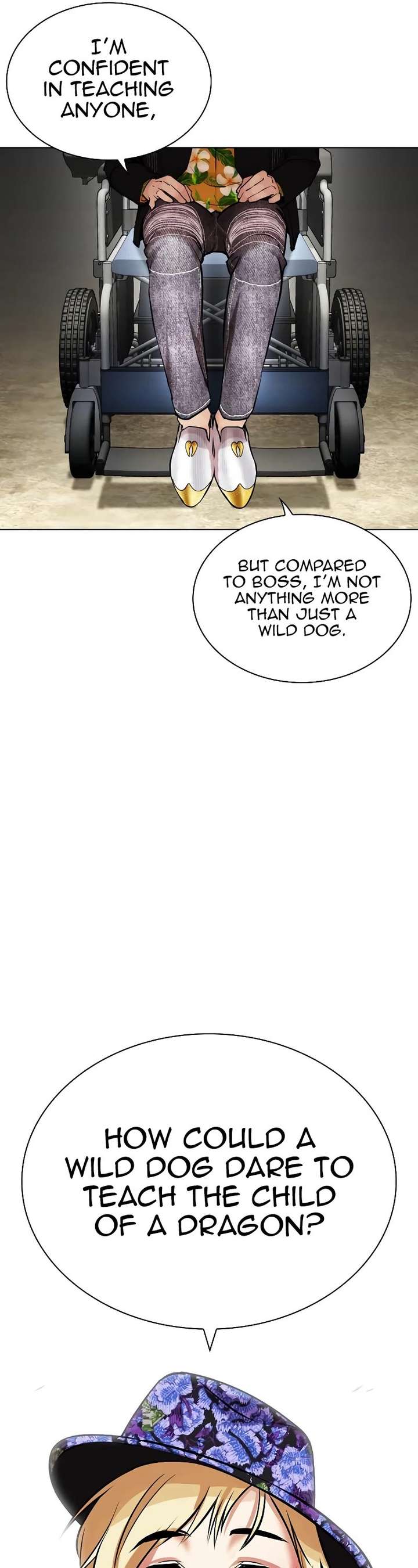ch 442 38
