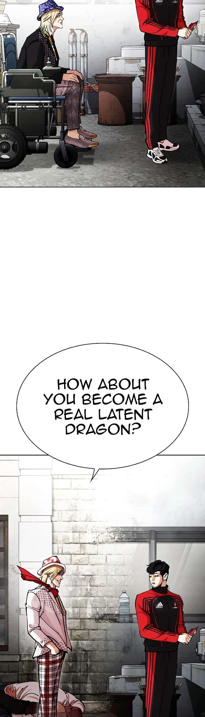 ch 442 44