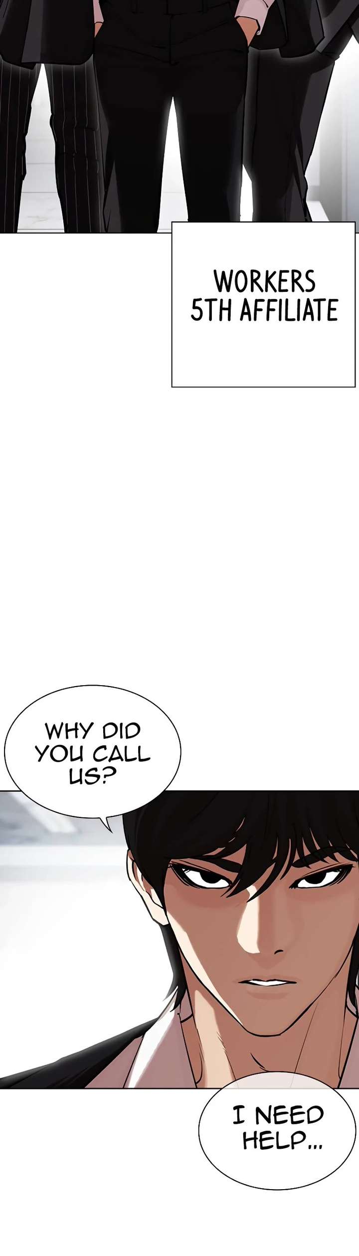 ch 442 49
