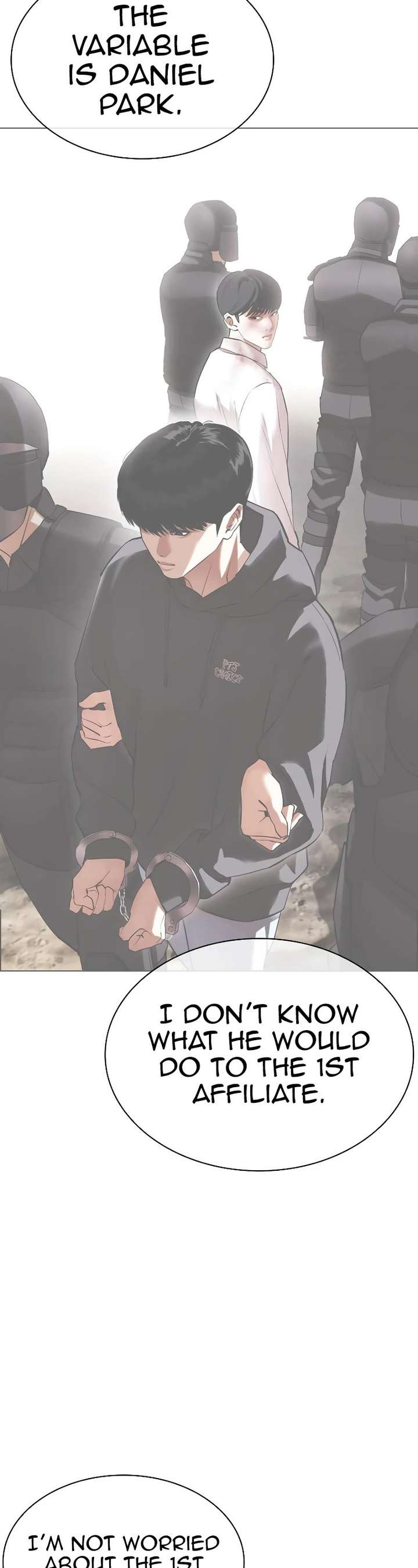 ch 442 51