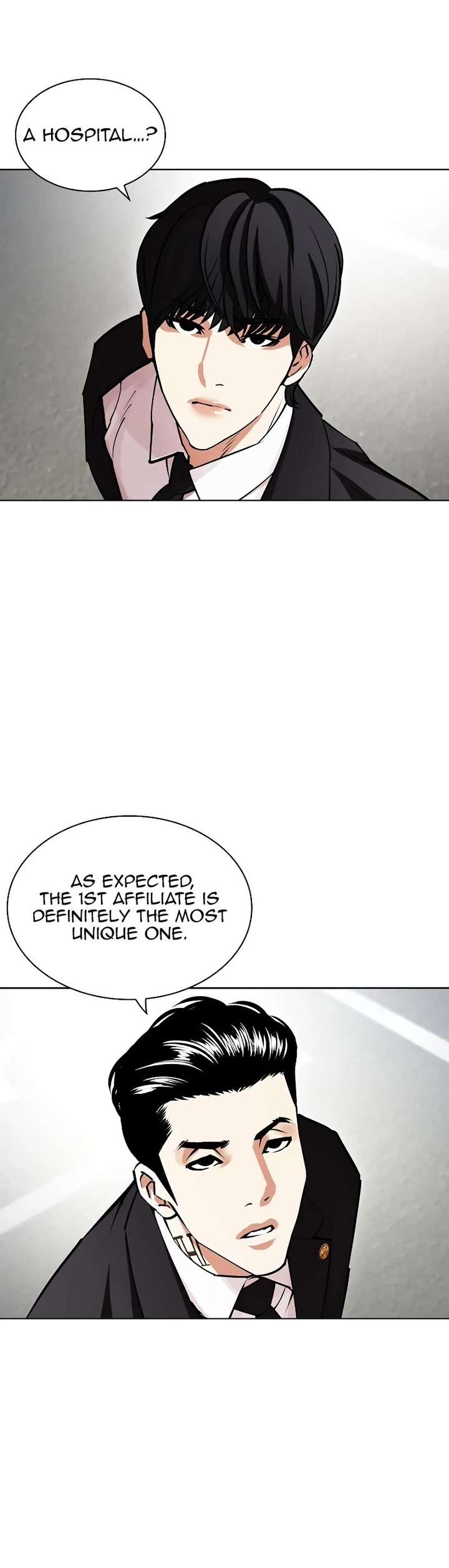 ch 442 57
