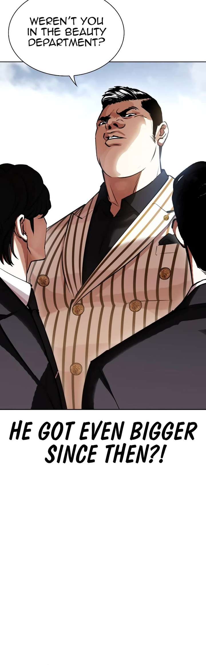ch 442 65