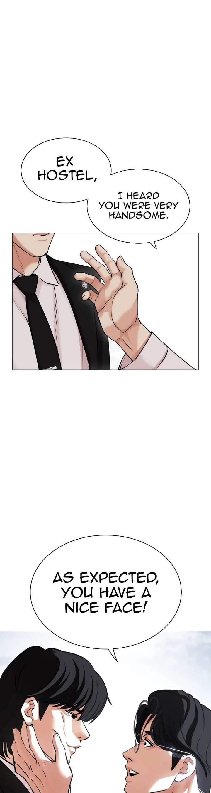 ch 442 70