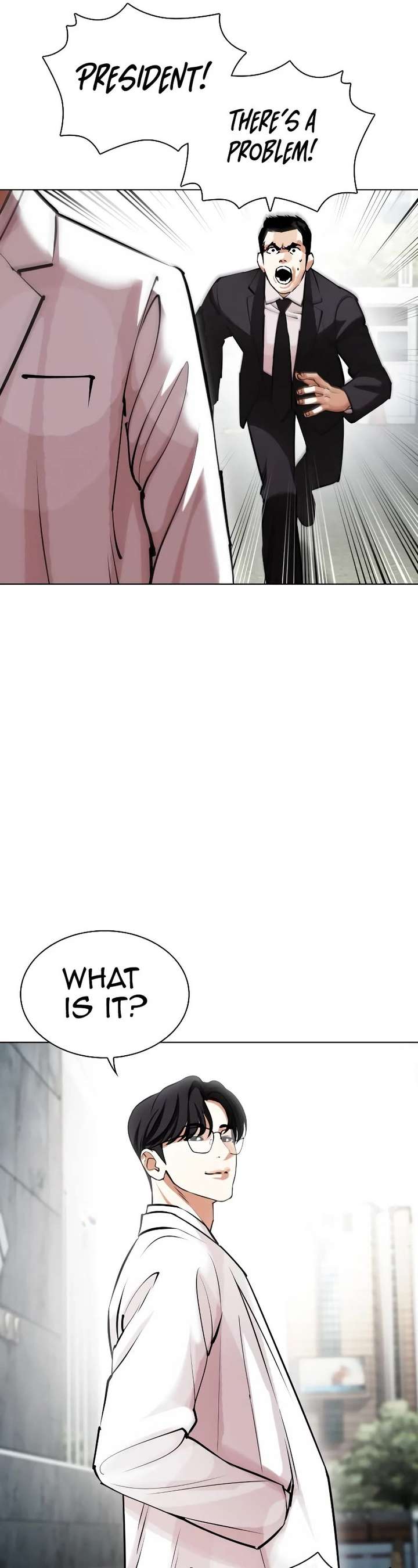 ch 442 78