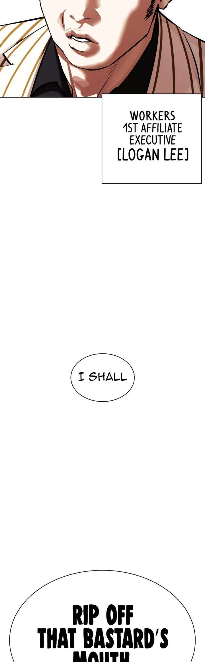 ch 442 83