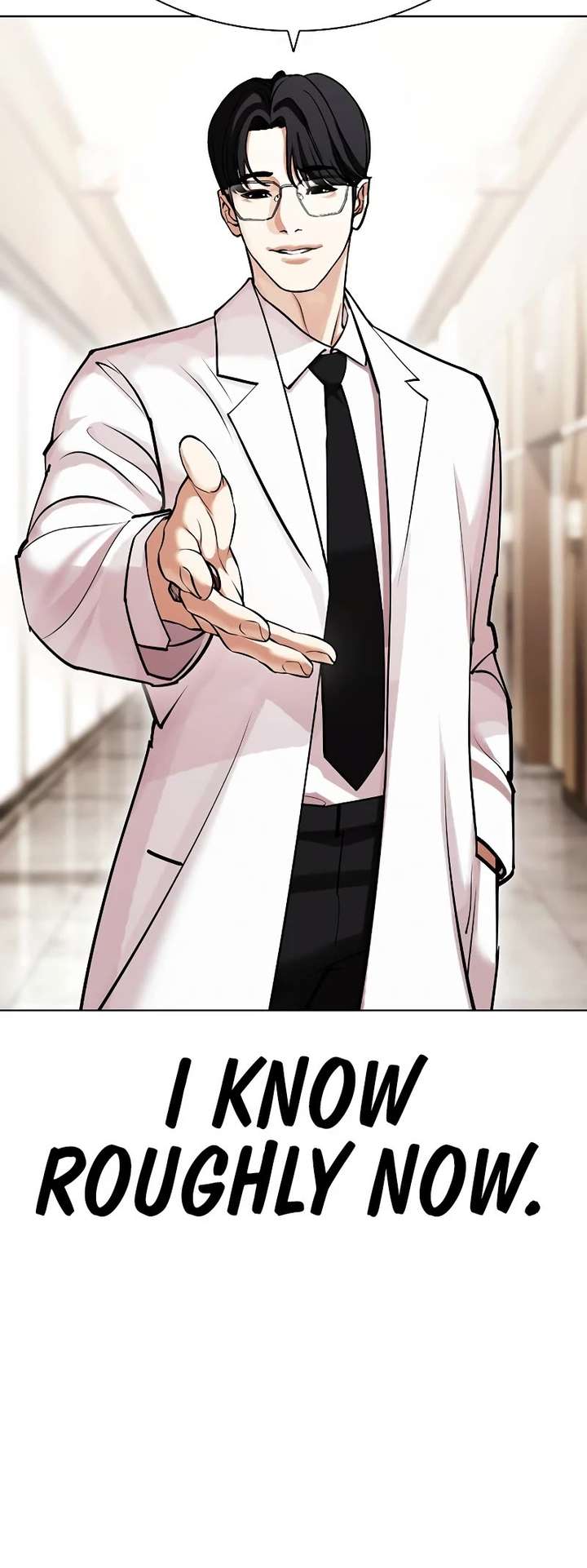 ch 443 13