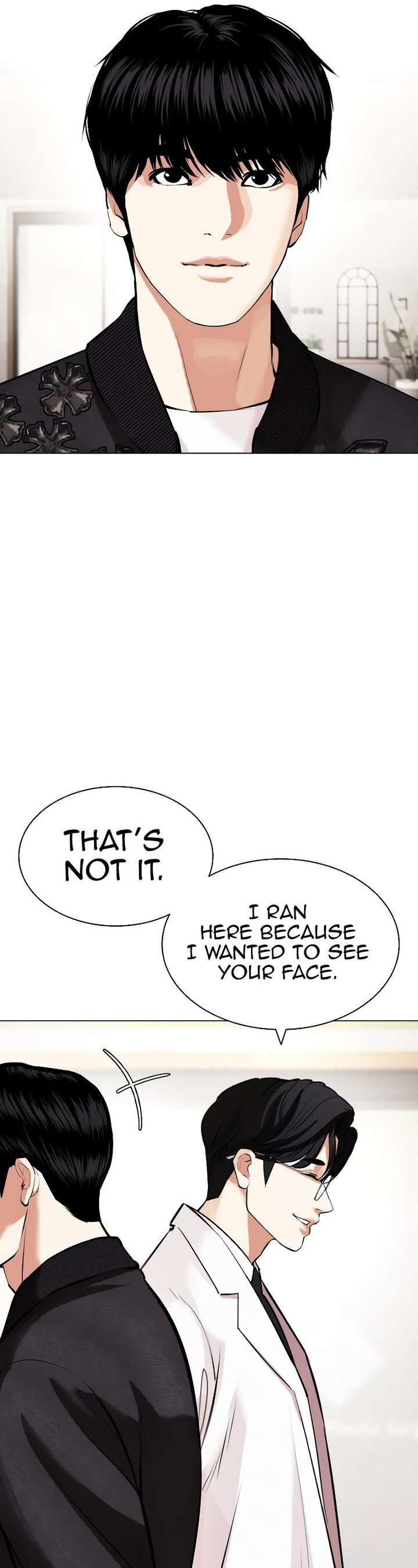 ch 443 18