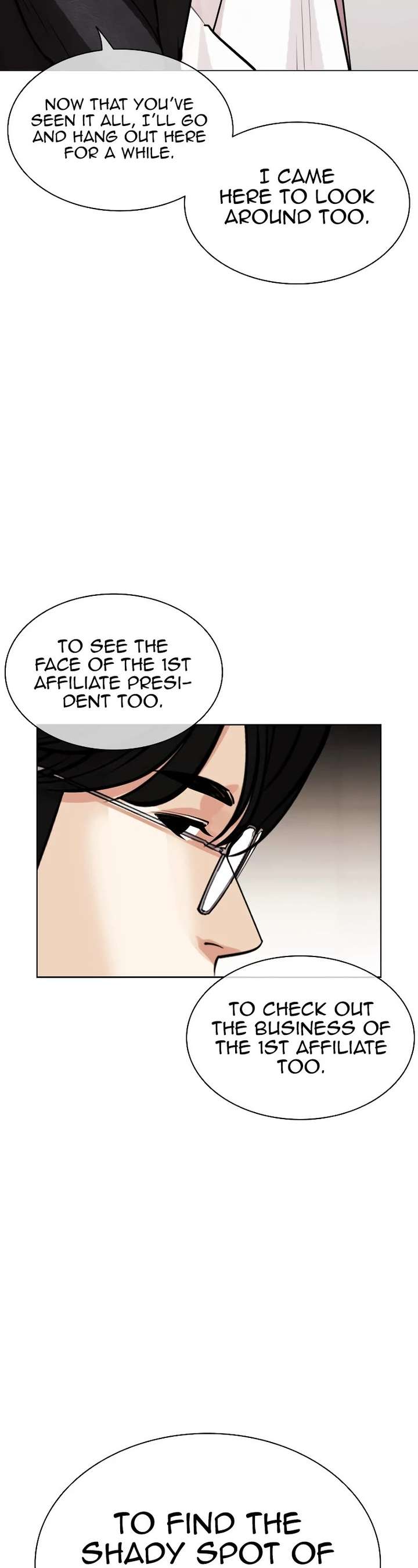 ch 443 19