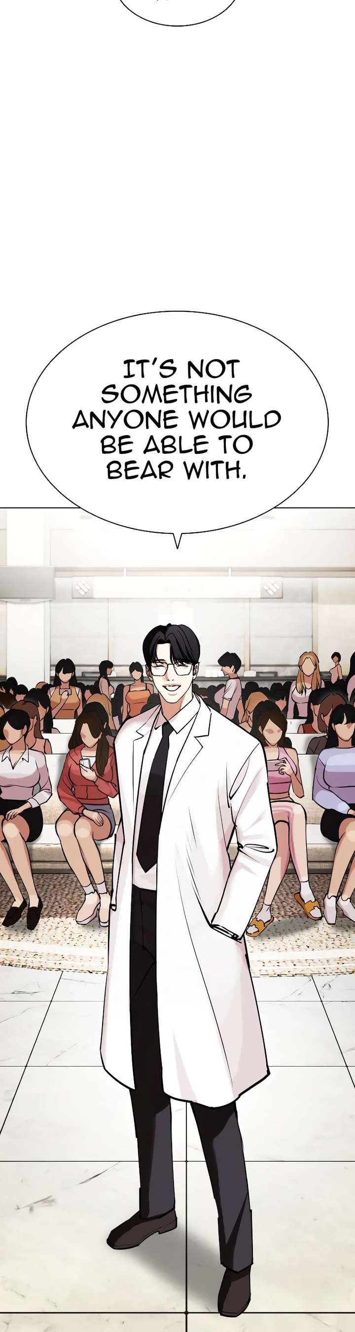 ch 443 23