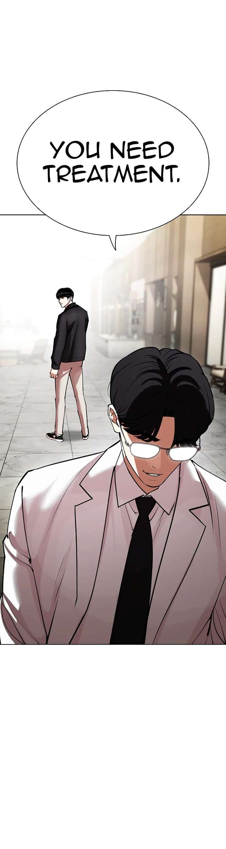 ch 443 26
