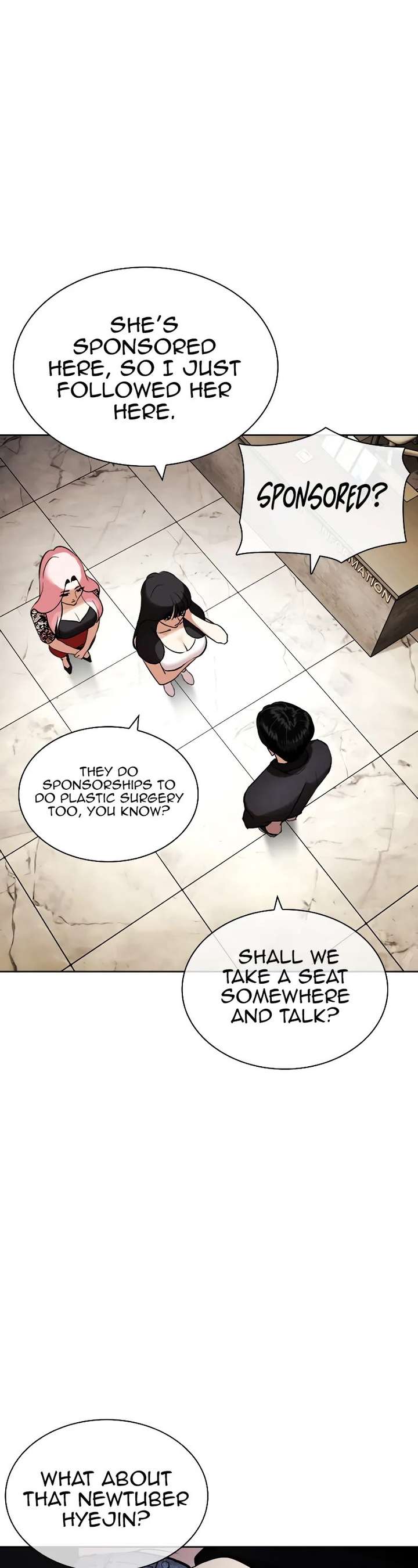 ch 443 31