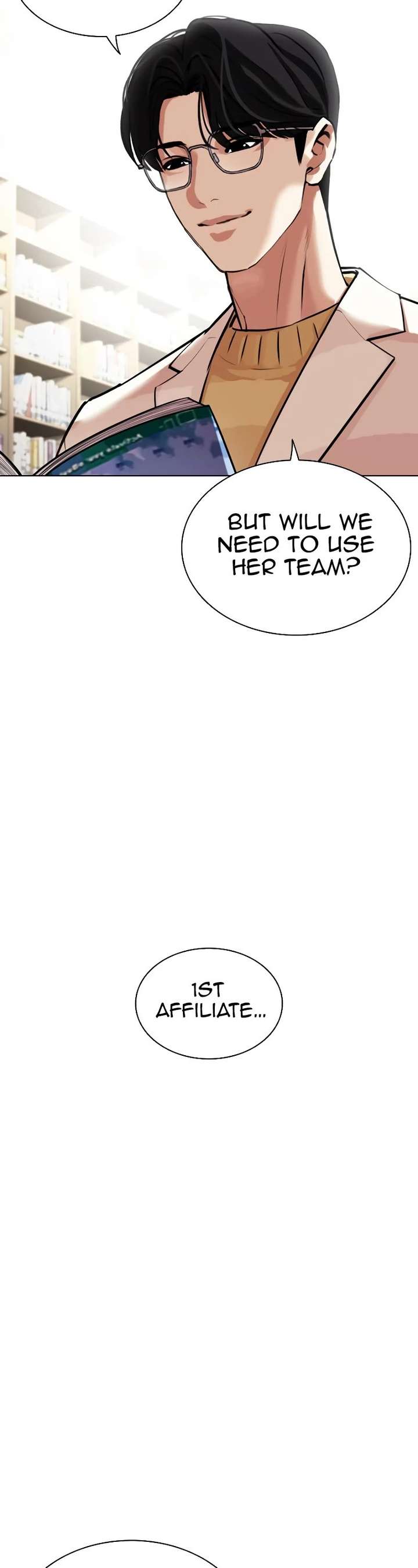 ch 443 51