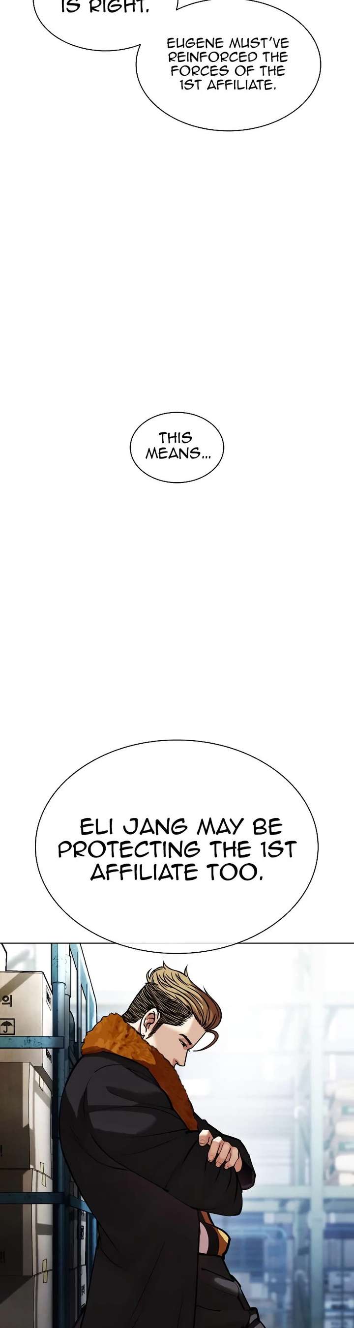 ch 443 59